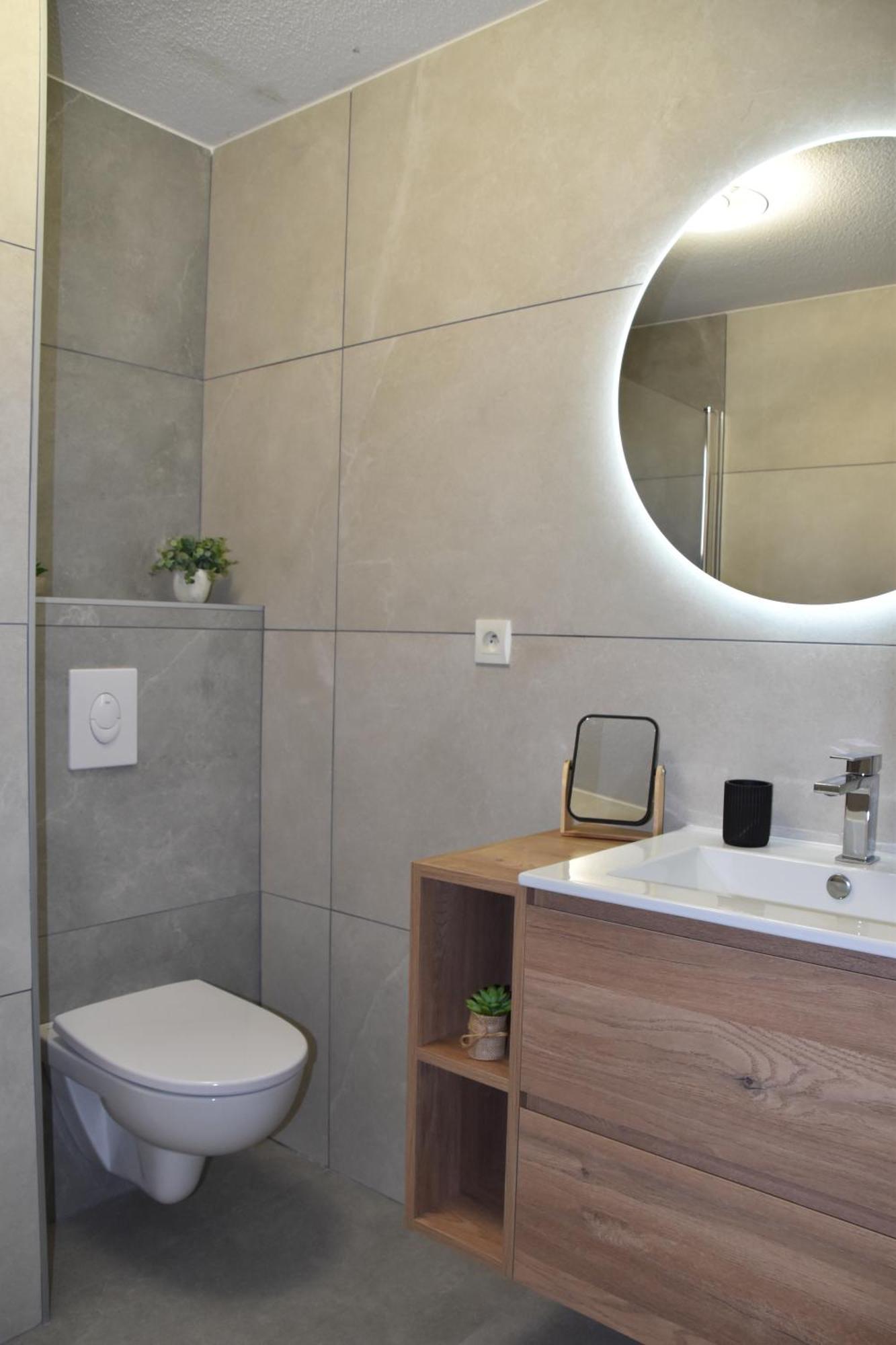Appartement 6 Places Aux Pieds Des Pistes Avec Piscine, Wifi Et Parking Prive, Salle De Bain Refaite A Neuf Orcières Eksteriør billede